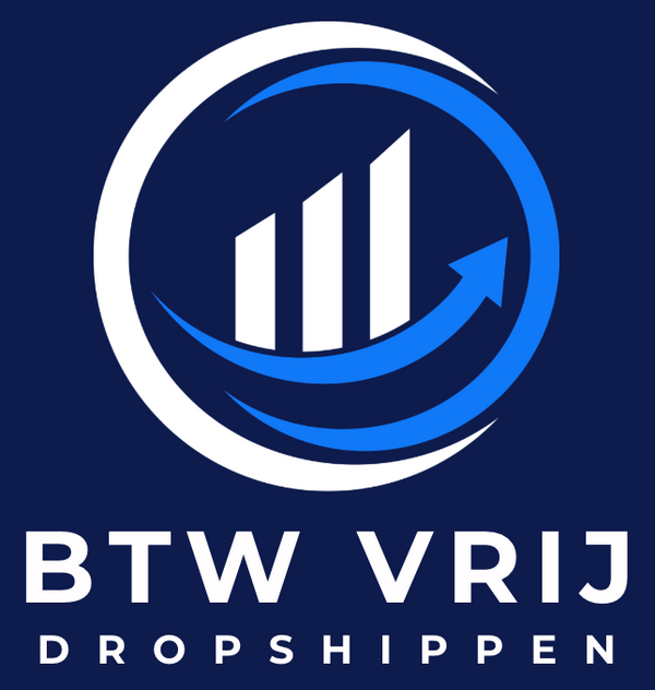 btwvrijdropshippen.be